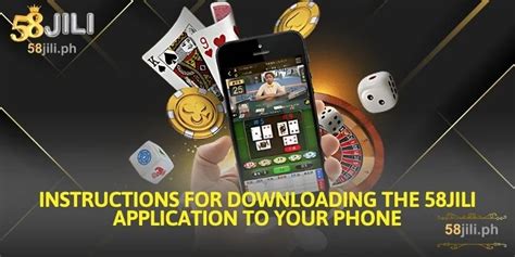 58jili app|58JL Official homepage .